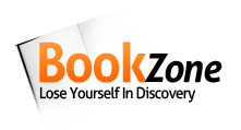 Book Zone Reviews
