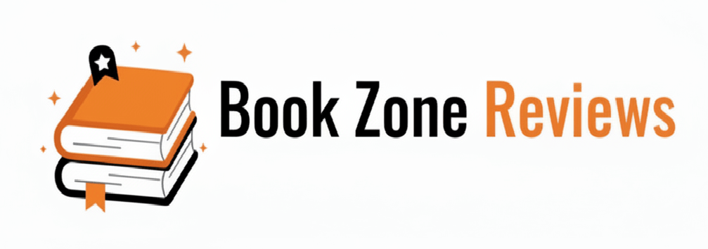 Book Zone Reviews